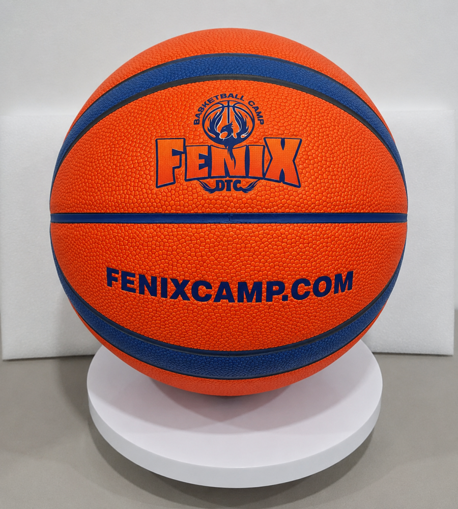 fenix basketball